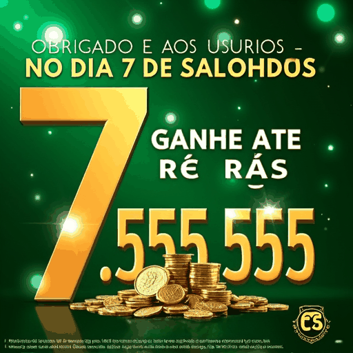6969bet