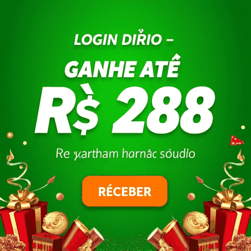 6969bet