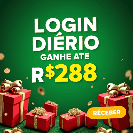 6969bet