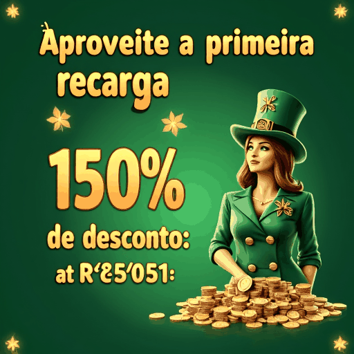 6969bet