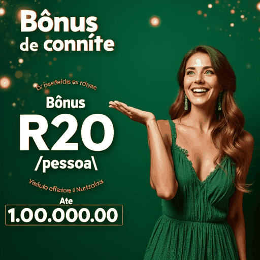 6969bet