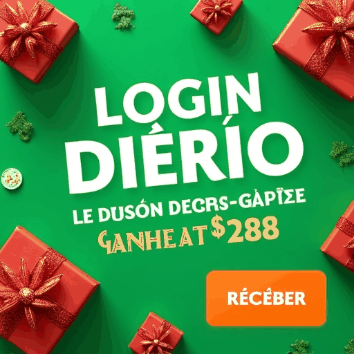 6969bet