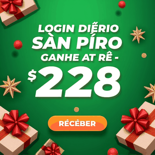 6969bet