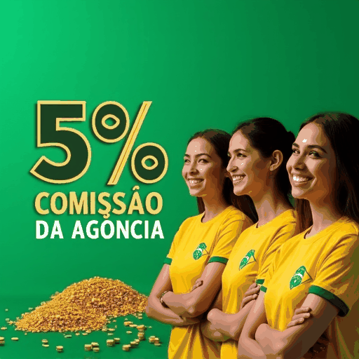 6969bet
