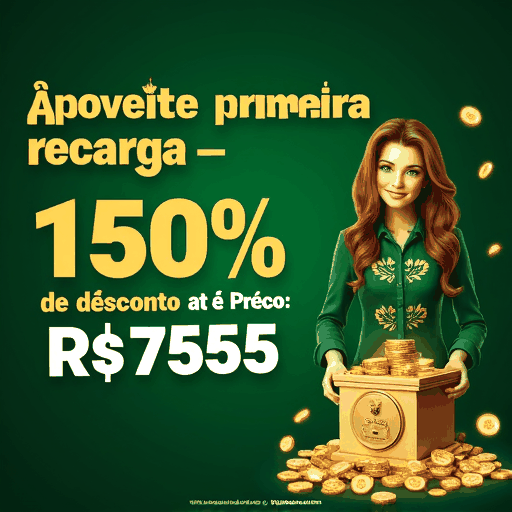 6969bet