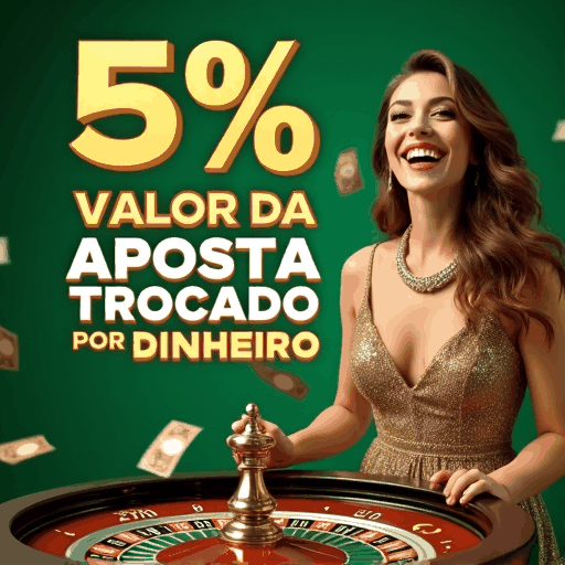 6969bet