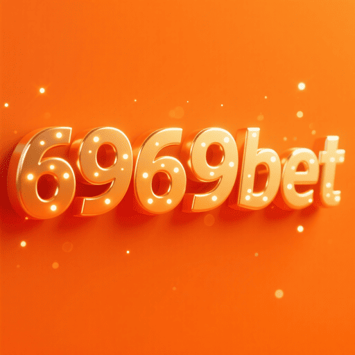 6969bet