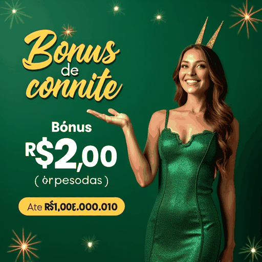 6969bet